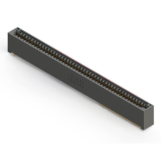 395-094-521-201 EDAC Inc.  Edgeboard Connectors
